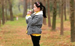 玉珠铉减肥瑜伽中文版下载